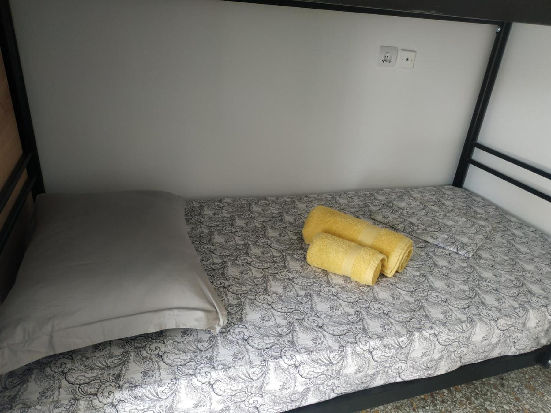 Villa Kotetsi - Rooms To Let - Volissos - Chios Ruang foto